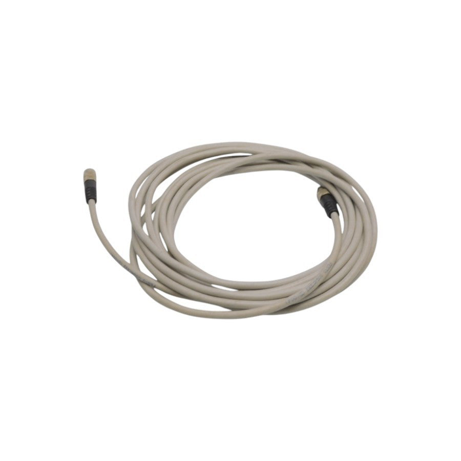 FESTO 00540333 UNMP