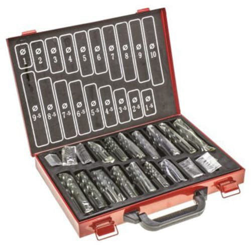 1PC RS PRO 5071726