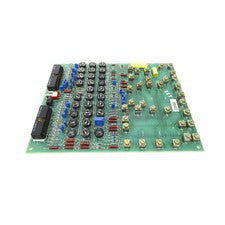 GENERAL ELECTRIC DS3800DGRC1B1C UNMP