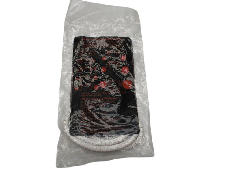 ELECTROVERT Z4 (PKG OF 100) NSMP