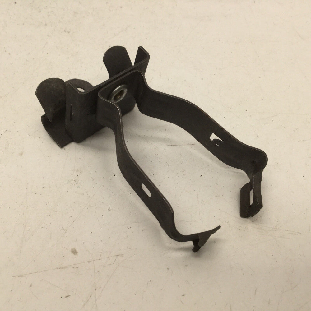 B-Line BG-16-U-2-4 Beam Clamp, Push-Type, 1 Inch, 1/8 to 1/4” Flange (LOT of 22)