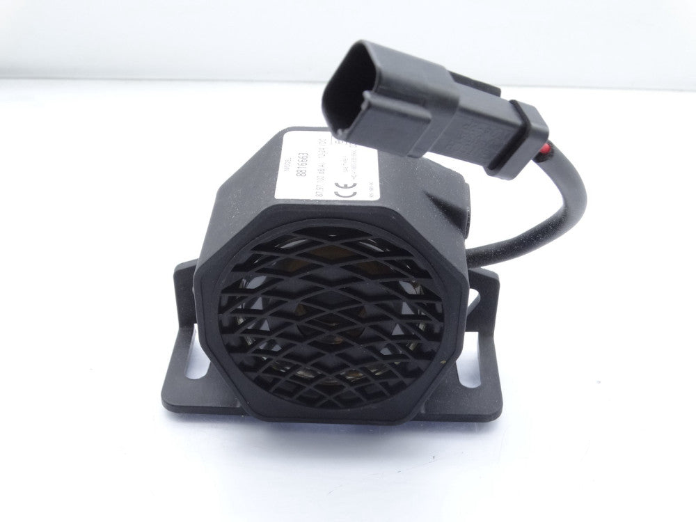 HYSTER 4633862 ALARM