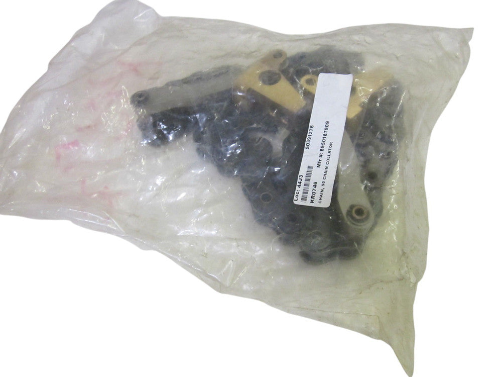 8950187909 CHAIN COLLATOR NSMP