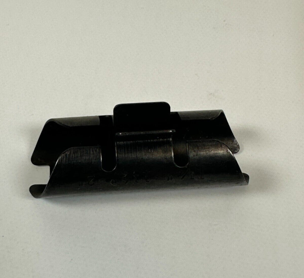 OZ-Gedney EW-1220S Conduit Body 1 1/4, 1 1/2, 2" Wire Guard - Easy Glide - New