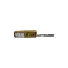ERICSSON BFB102103/1 NSMP
