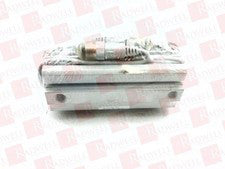 SMC CDQ2B3275DF7DWSC / CDQ2B3275DF7DWSC (NEW NO BOX)