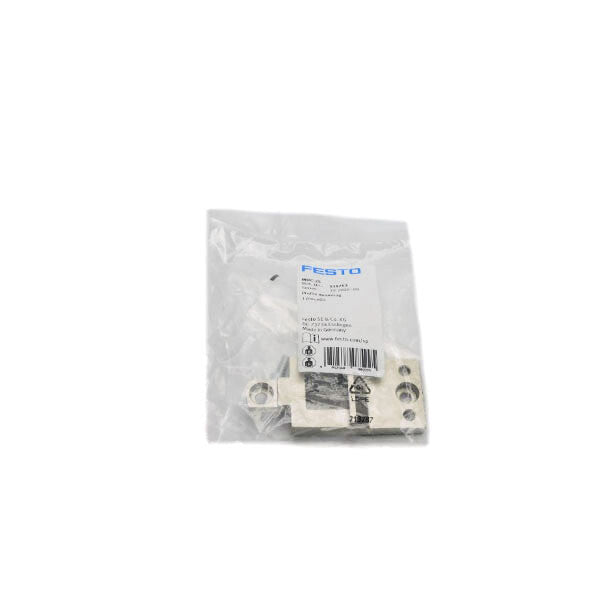 FESTO MUC-25 531753 NSMP
