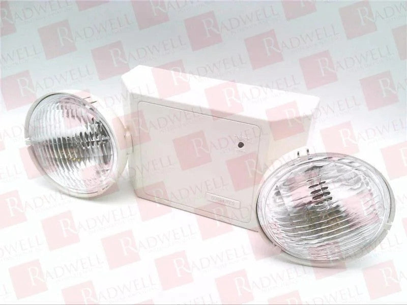 COOPER CC2 / CC2 (USED)