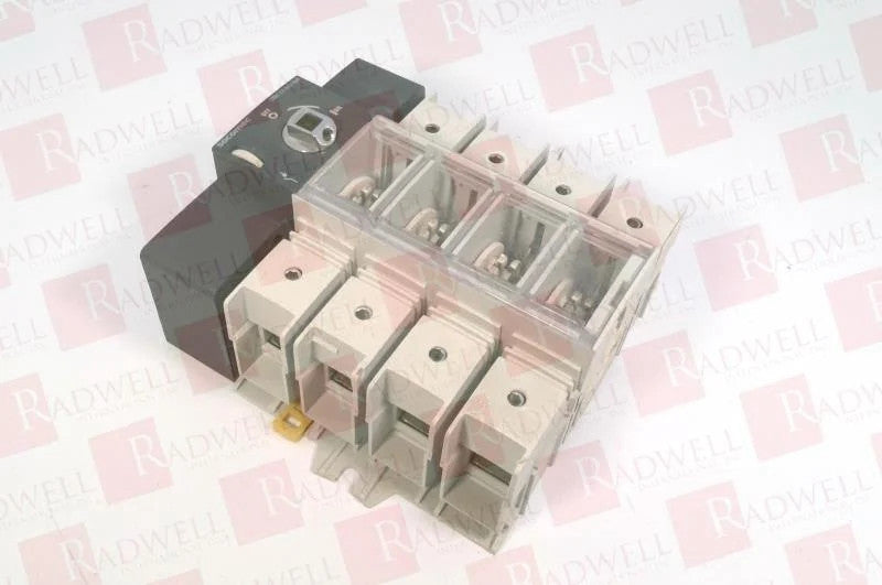 SOCOMEC 22004016 / 22004016 (NEW IN BOX)