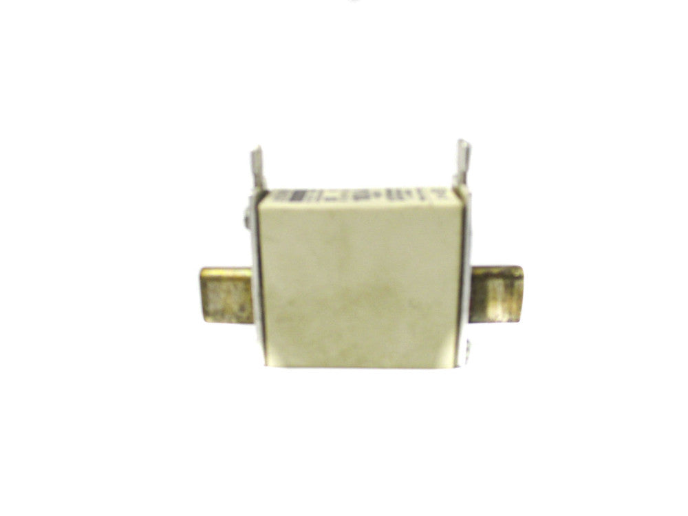 LINDER NH-C00-100A NSNP