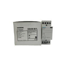 SIEMENS 5TT50301 400VAC 25A NSMP