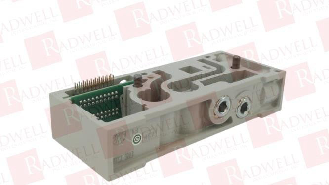 ASCO 206-1280 / 2061280 (USED)