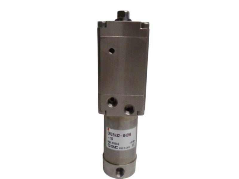SMC CNGBN32-G4096-18 CYLINDER NSNP