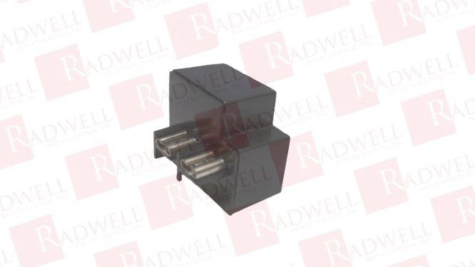 WARREN TECHNOLOGY CRR9-5 / CRR95 (BRAND NEW)