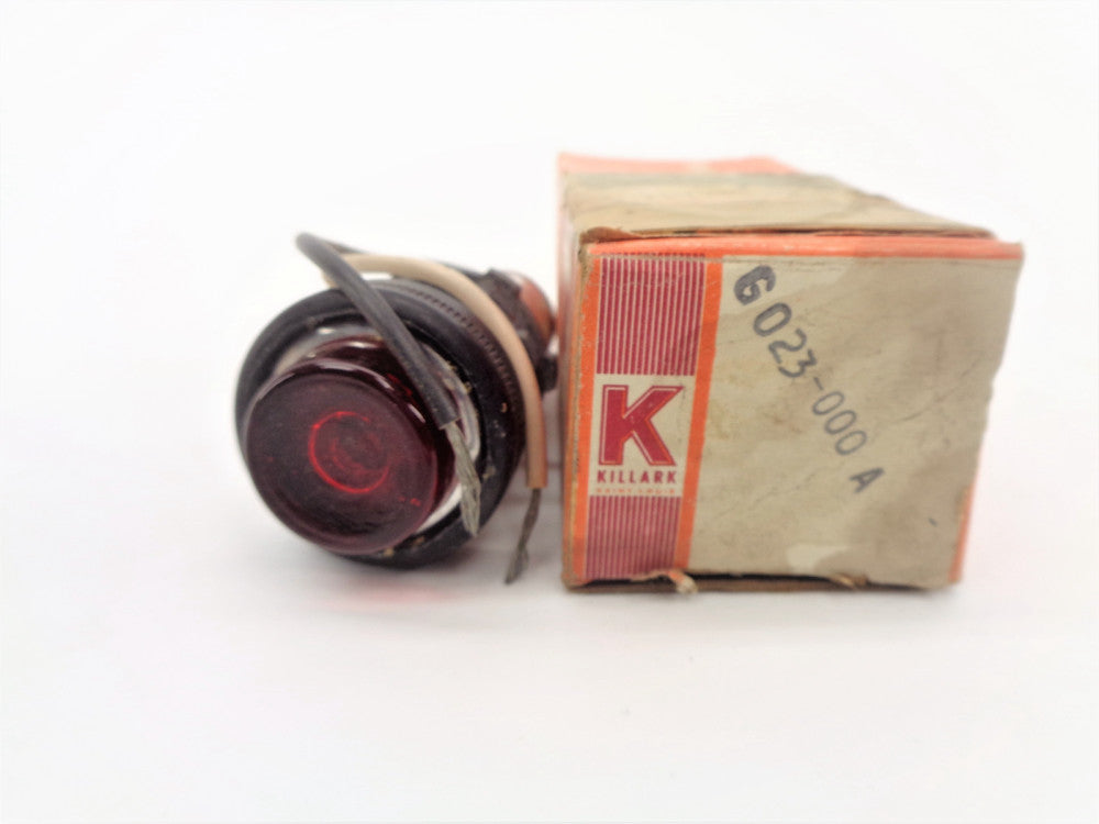 KILLARK G023-00A NSMP