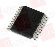 ON SEMICONDUCTOR NCP1081DEG / NCP1081DEG (BRAND NEW)