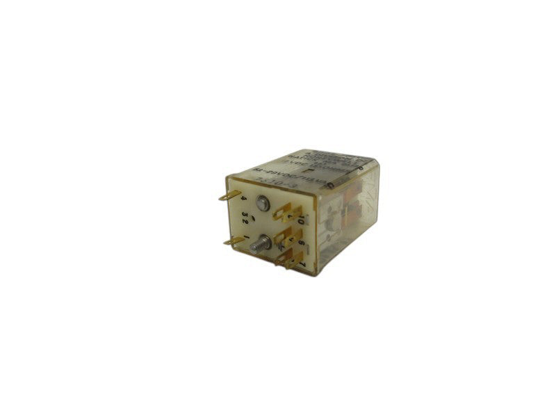POTTER & BRUMFIELD R10-E2273-2 RELAY UNMP