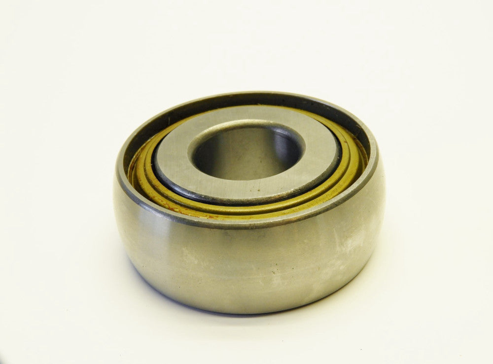 W208PPB4-I A&I Agricultural Disc Harrow Bearing Farm Equipment DS208TT4 New