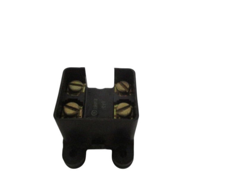 MICRO SWITCH 2MN1 CONTACT BLOCK UNMP