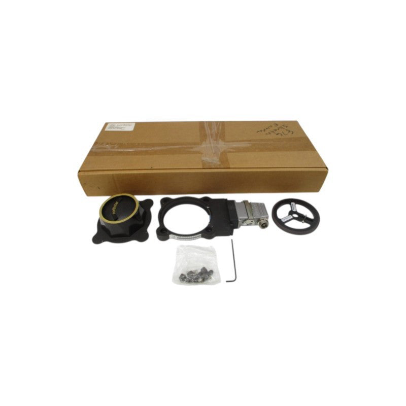 NORTHSTAR S5602048ZJ4CL NSMP