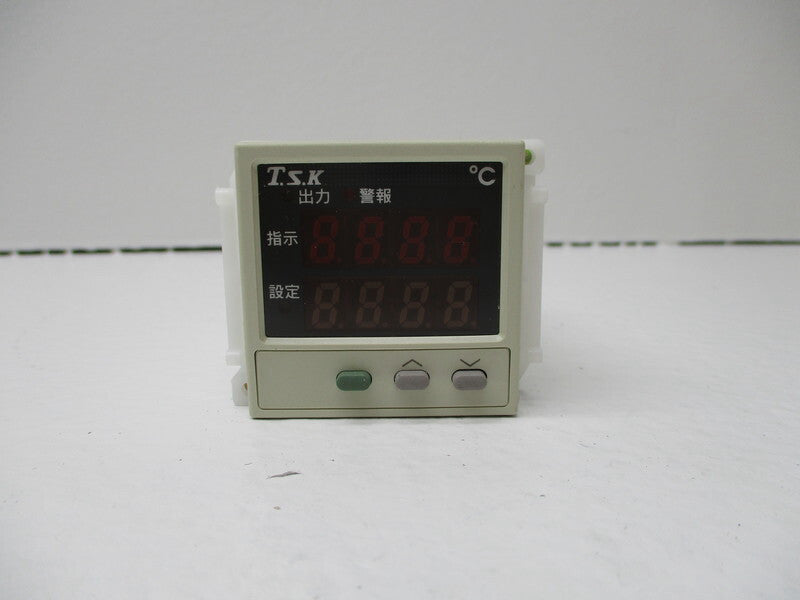 TSK PXW4TCY1-1NC06 NSNP