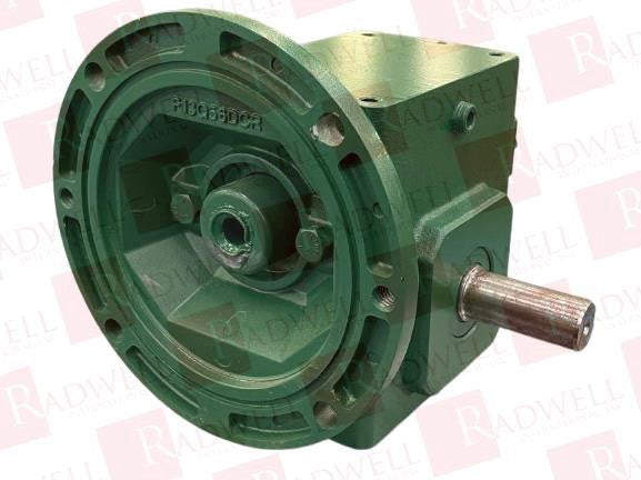 REGAL REXNORD GR-BMQ818-100-R-56 / GRBMQ818100R56 (USED)