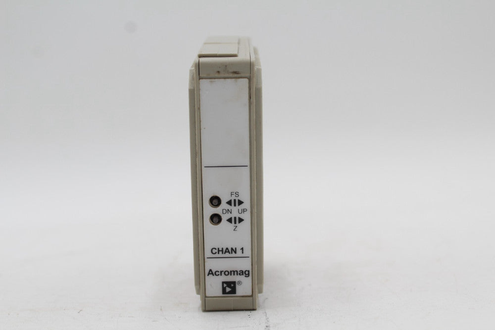 Acromag 657T-0600 Signal Isolator