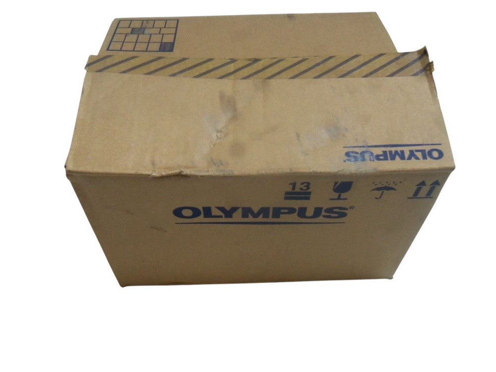 OLYMPUS SZX-TR30 NSMP