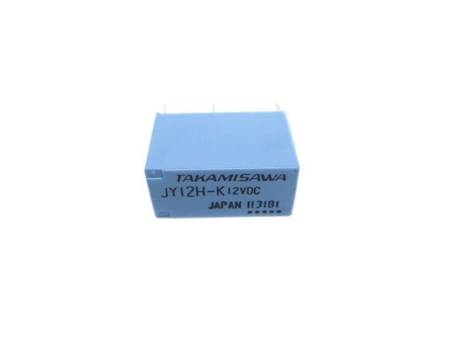 TAKAMISAWA JYI2H-K 12VDC NSNP