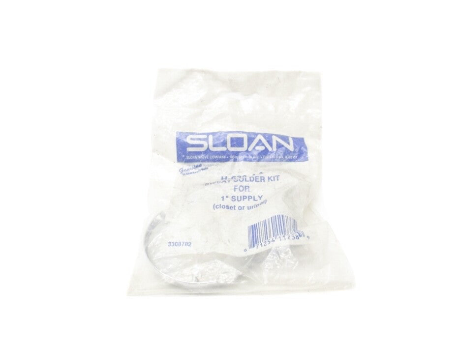 SLOAN H-633-AA NSMP