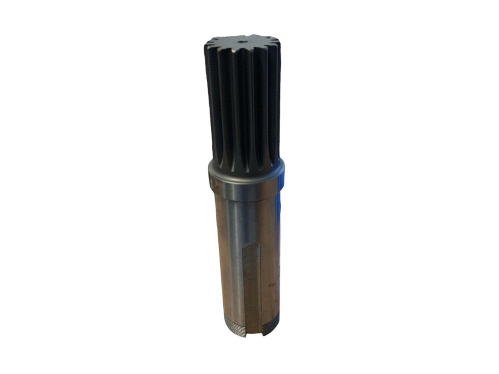 TOYOTA TEXTILE MACHINERY J1221-45060-00