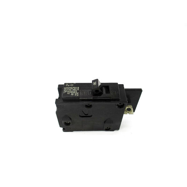 ITE BQ1B030 120/240VAC 30A UNMP