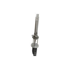 ARO NM2322F-11-P43 3300PSI NSMP