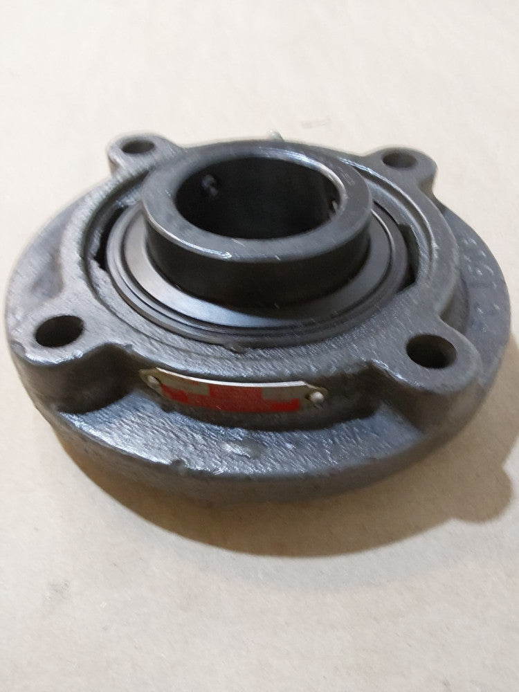 SealMaster MFC-31 Flange Block Bearing 1-15/16" Bore 4-Bolt