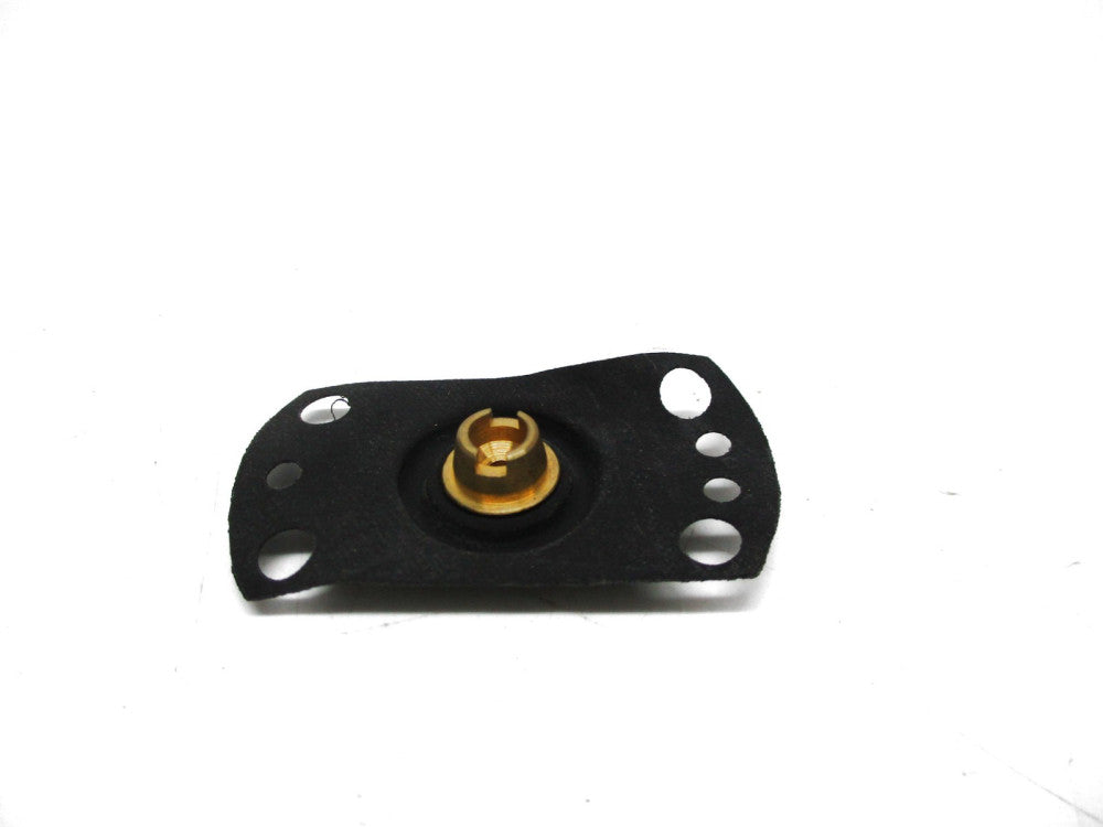 DIAPHRAGM 72-34-0105-12 NSNP