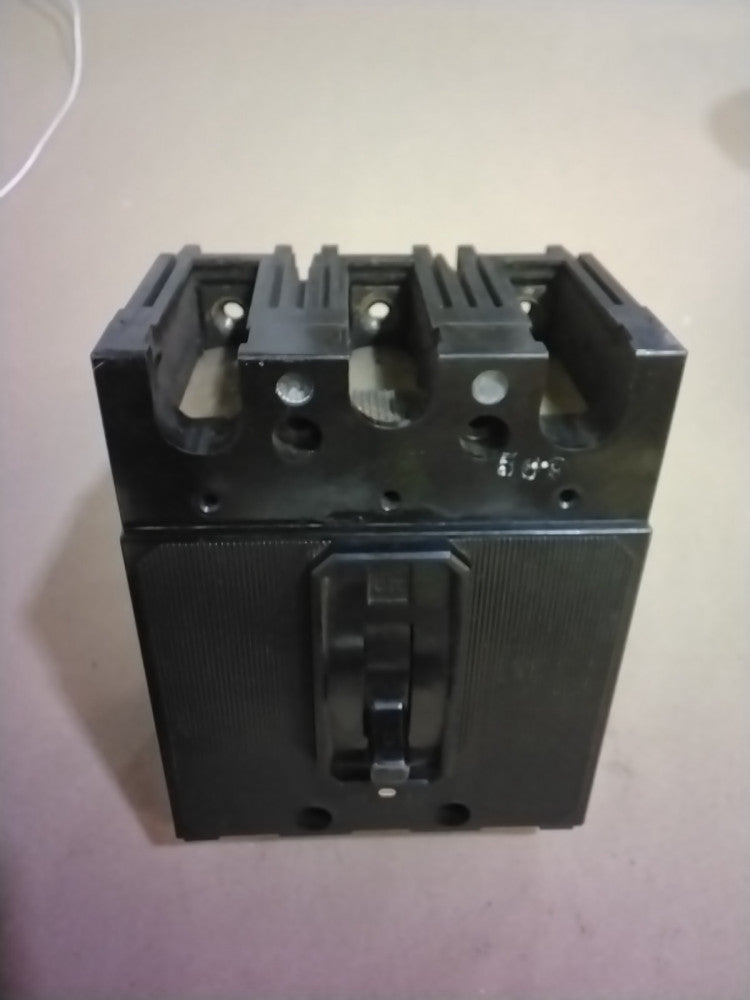 ITE EE3-B050 Circuit Breaker, 50A, 240VAC