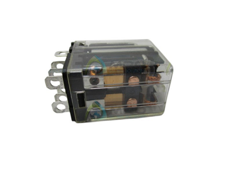 FUJITDU FRL-263 RELAY 12VDC UNMP