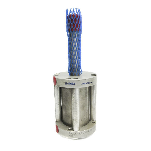 BIMBA FOD-313-HEE0.75 NSNP