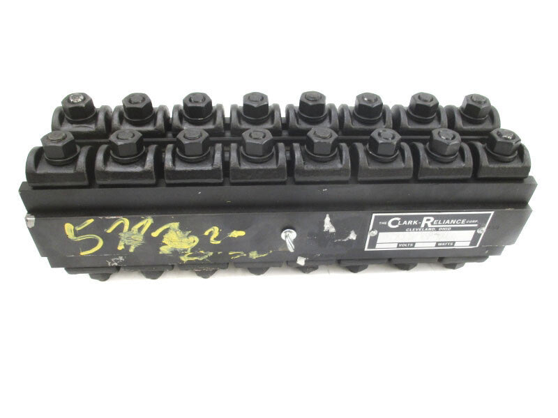 CLARK-RELIANCE FG909MPWSP NSNP