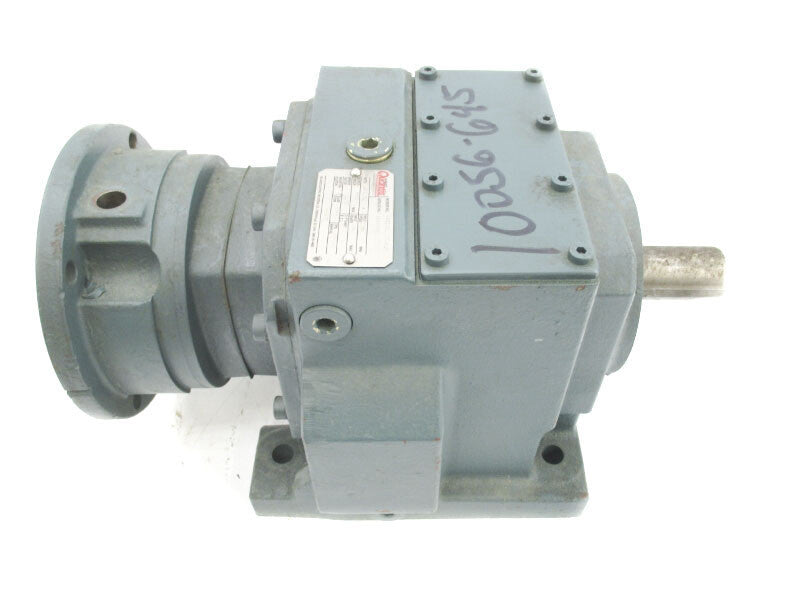 DODGE HB483CN140TC NSNP