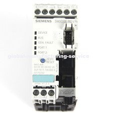 NEW Siemens 3UF7011-1AU00-0 3UF70111AU000 Module