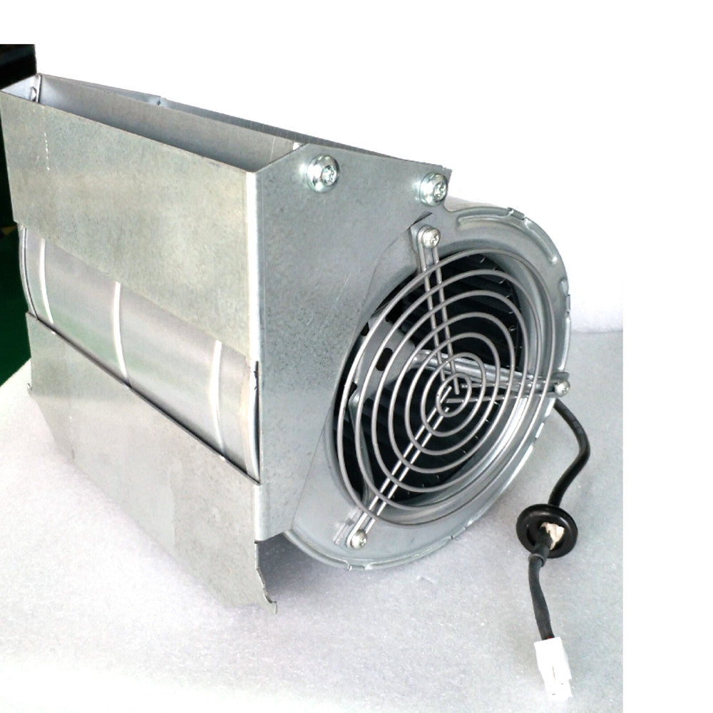 1PC Inverter Dedicated Cooling Fan for D1G133-AB39-22 DC48V 105W