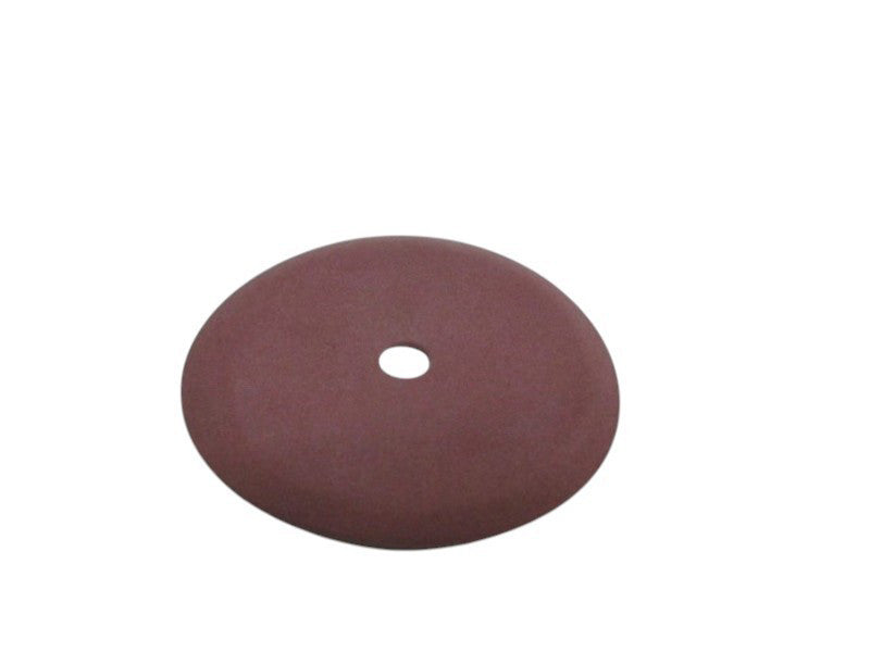 INDUSTRIAL SPARE PART 503686 NSNP