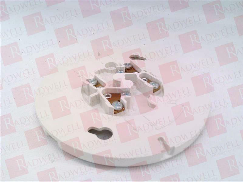 UTC FIRE & SECURITY COMPANY 6251B-001A / 6251B001A (USED)