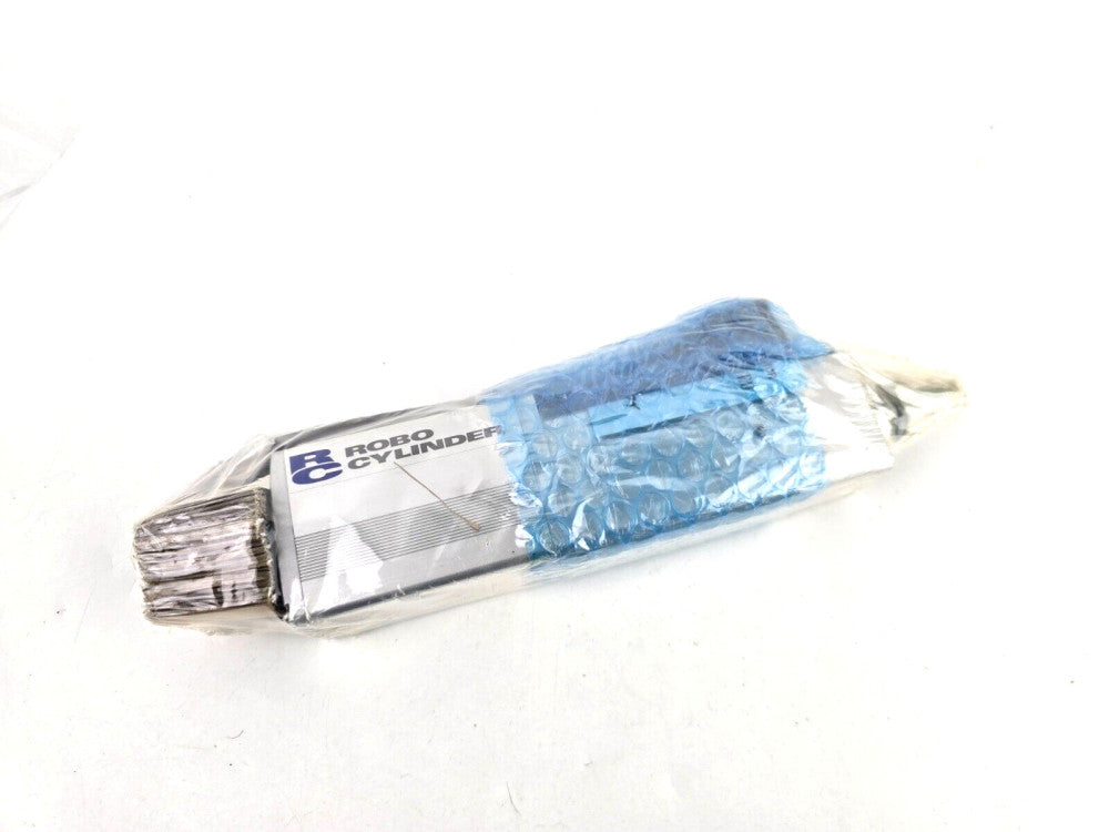 IAI RC ROBO CYLINDER RCP Actuator RCP-RSA-I-L-50-N