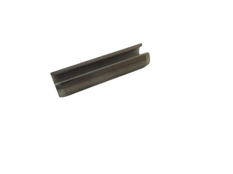 ALFA LAVAL 9611991245 RETAINING PIN NSNP