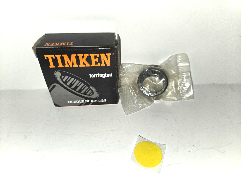 TIMKEN NEEDLE BEARING B-1212