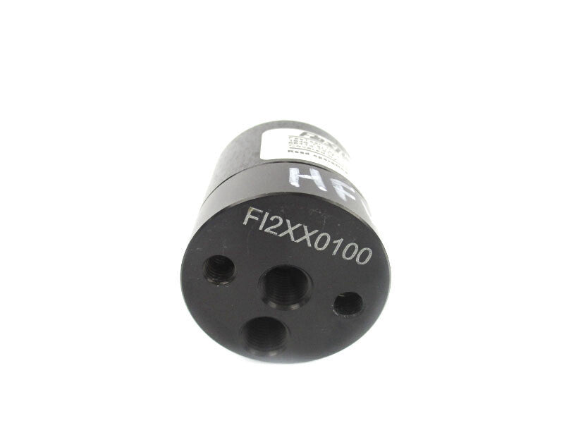 FASTEST FI2XX0100 NSNP
