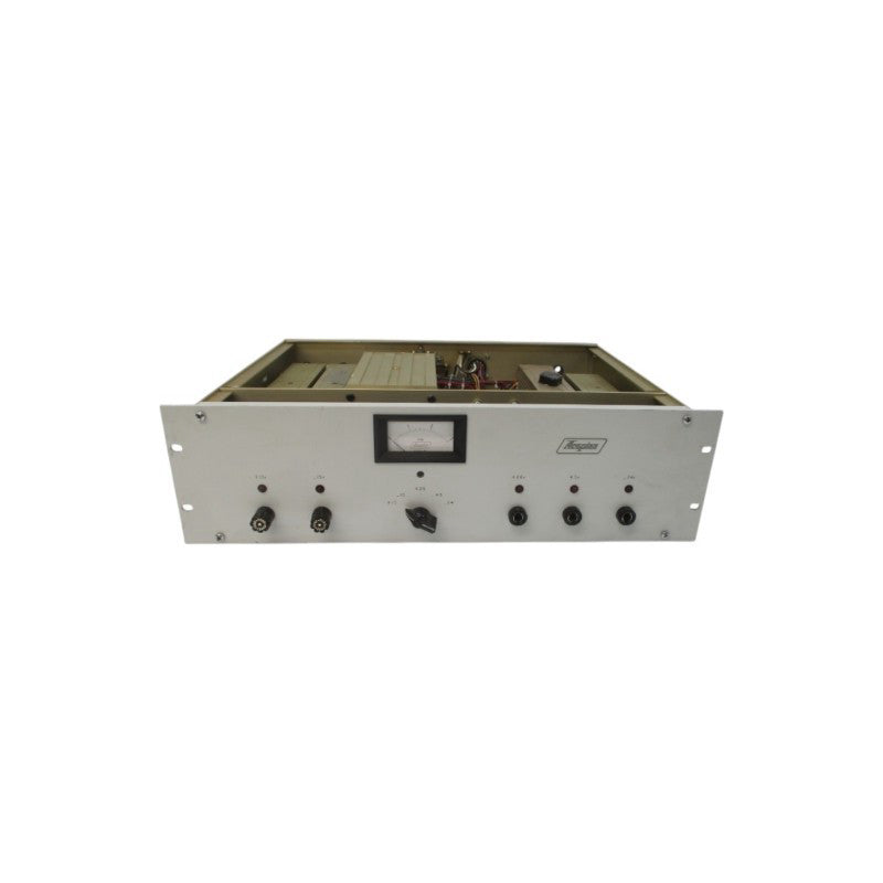 ACOPIAN S7045 UNMP