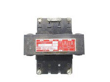 SOLA W200 UNMP